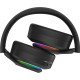 Навушники A4Tech Bloody GR520 Wireless Black (4711421003100)