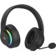 Навушники A4Tech Bloody GR520 Wireless Black (4711421003100)
