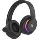 Навушники A4Tech Bloody GR520 Wireless Black (4711421003100)
