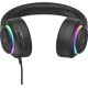 Навушники A4Tech Bloody GR520 Wireless Black (4711421003100)