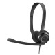 Навушники Epos PC 5 CHAT 3.5mm (1000445)