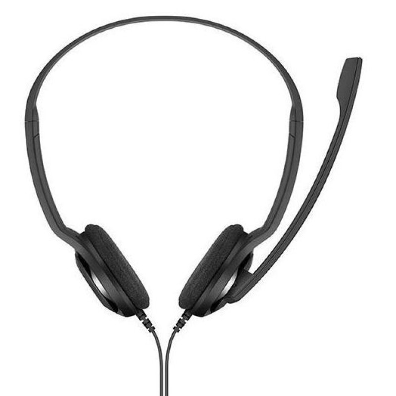 Навушники Epos PC 5 CHAT 3.5mm (1000445)
