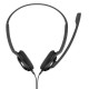Навушники Epos PC 5 CHAT 3.5mm (1000445)