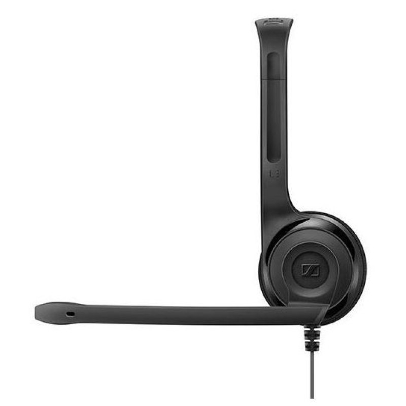 Навушники Epos PC 5 CHAT 3.5mm (1000445)