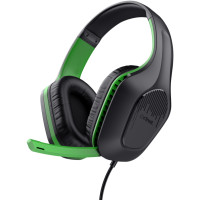 Наушники Trust GXT GXT 415X ZIROX For Xbox (24994)
