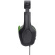 Наушники Trust GXT GXT 415X ZIROX For Xbox (24994)