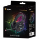 Навушники YENKEE YHP 3036 NEXUS Gaming headphones USB
