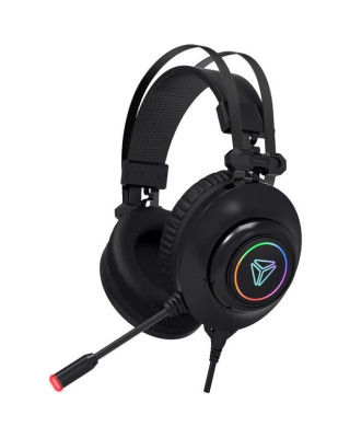 Навушники YENKEE YHP 3036 NEXUS Gaming headphones USB