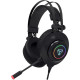 Навушники YENKEE YHP 3036 NEXUS Gaming headphones USB