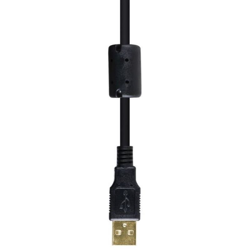 Навушники YENKEE YHP 3036 NEXUS Gaming headphones USB