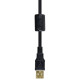 Навушники YENKEE YHP 3036 NEXUS Gaming headphones USB