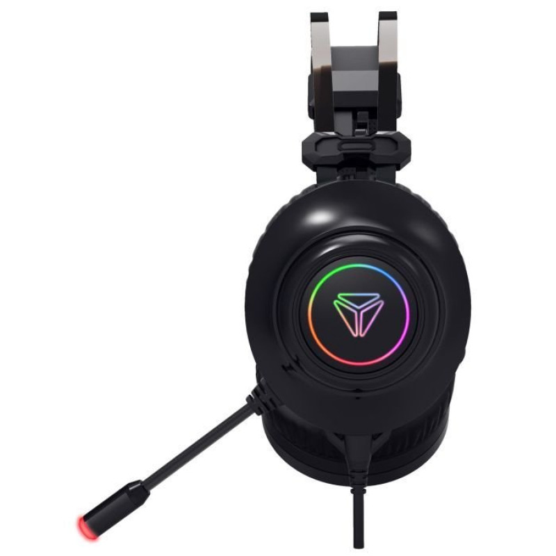 Навушники YENKEE YHP 3036 NEXUS Gaming headphones USB