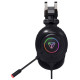 Навушники YENKEE YHP 3036 NEXUS Gaming headphones USB