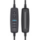 Навушники YENKEE YHP 3036 NEXUS Gaming headphones USB