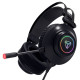 Навушники YENKEE YHP 3036 NEXUS Gaming headphones USB