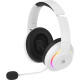 Навушники A4Tech Bloody GR520 Wireless White (4711421003117)