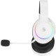 Навушники A4Tech Bloody GR520 Wireless White (4711421003117)
