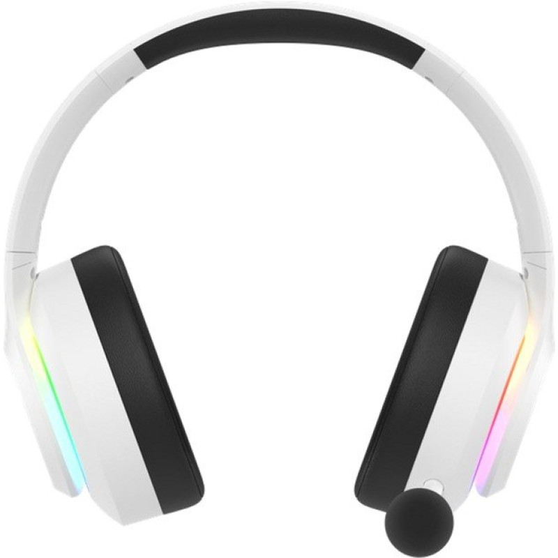 Навушники A4Tech Bloody GR520 Wireless White (4711421003117)