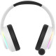 Навушники A4Tech Bloody GR520 Wireless White (4711421003117)