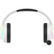 Навушники A4Tech Bloody GR520 Wireless White (4711421003117)