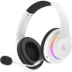 Навушники A4Tech Bloody GR520 Wireless White (4711421003117)