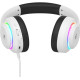 Навушники A4Tech Bloody GR520 Wireless White (4711421003117)