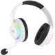 Навушники A4Tech Bloody GR520 Wireless White (4711421003117)