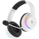 Навушники A4Tech Bloody GR520 Wireless White (4711421003117)