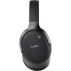 Навушники Gelius Heritage GP HP-011 Black