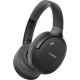 Навушники Gelius Heritage GP HP-011 Black