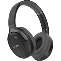Навушники Gelius Heritage GP HP-011 Black