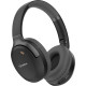 Навушники Gelius Heritage GP HP-011 Black
