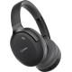 Навушники Gelius Heritage GP HP-011 Black