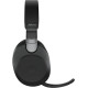 Навушники Jabra Evolve 2 85 Link380c MS Stereo Black (28599-999-899)