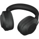 Навушники Jabra Evolve 2 85 Link380c MS Stereo Black (28599-999-899)