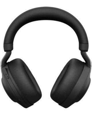 Навушники Jabra Evolve 2 85 Link380c MS Stereo Black (28599-999-899)