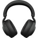 Навушники Jabra Evolve 2 85 Link380c MS Stereo Black (28599-999-899)