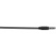 Навушники Jabra BIZ 1100 EDU Stereo 3.5 мм Black (1159-0139-EDU)