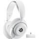 Навушники SteelSeries Arctis Nova 5X White (61677)