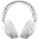 Навушники SteelSeries Arctis Nova 5X White (61677)