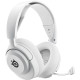 Навушники SteelSeries Arctis Nova 5X White (61677)