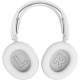 Навушники SteelSeries Arctis Nova 5X White (61677)