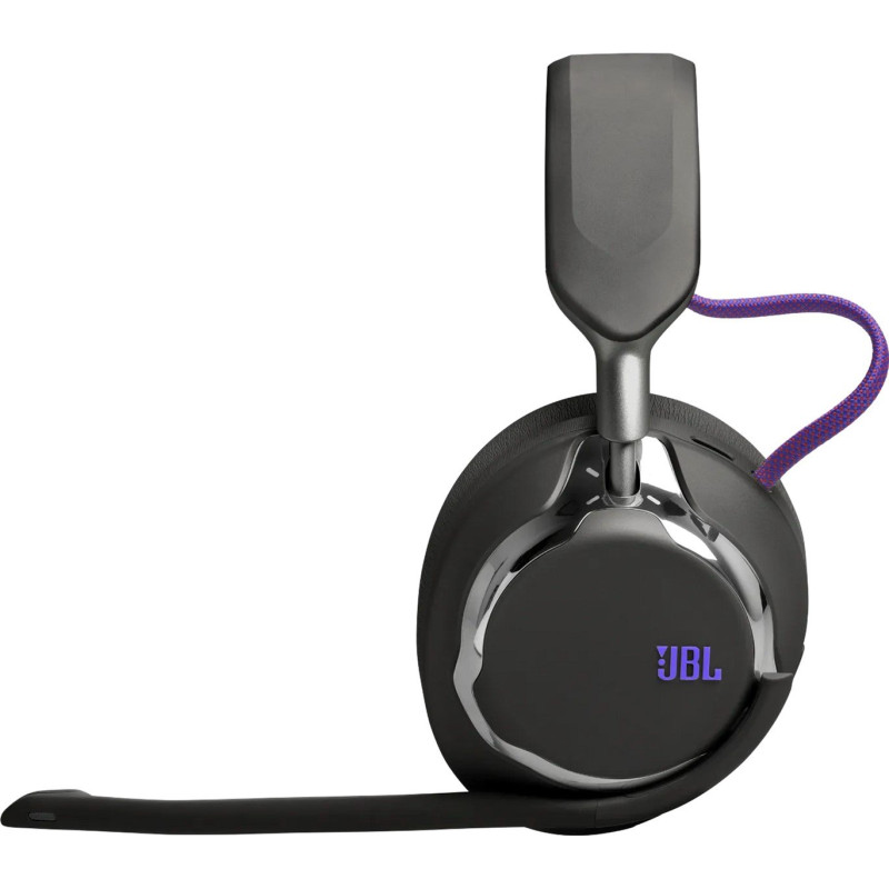 Навушники JBL Quantum 950 Black (JBLQTUM950BLK)