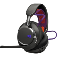 Навушники JBL Quantum 950 Black (JBLQTUM950BLK)