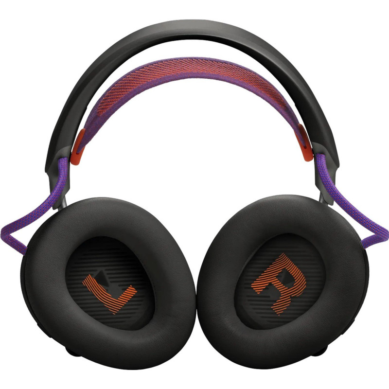 Навушники JBL Quantum 950 Black (JBLQTUM950BLK)