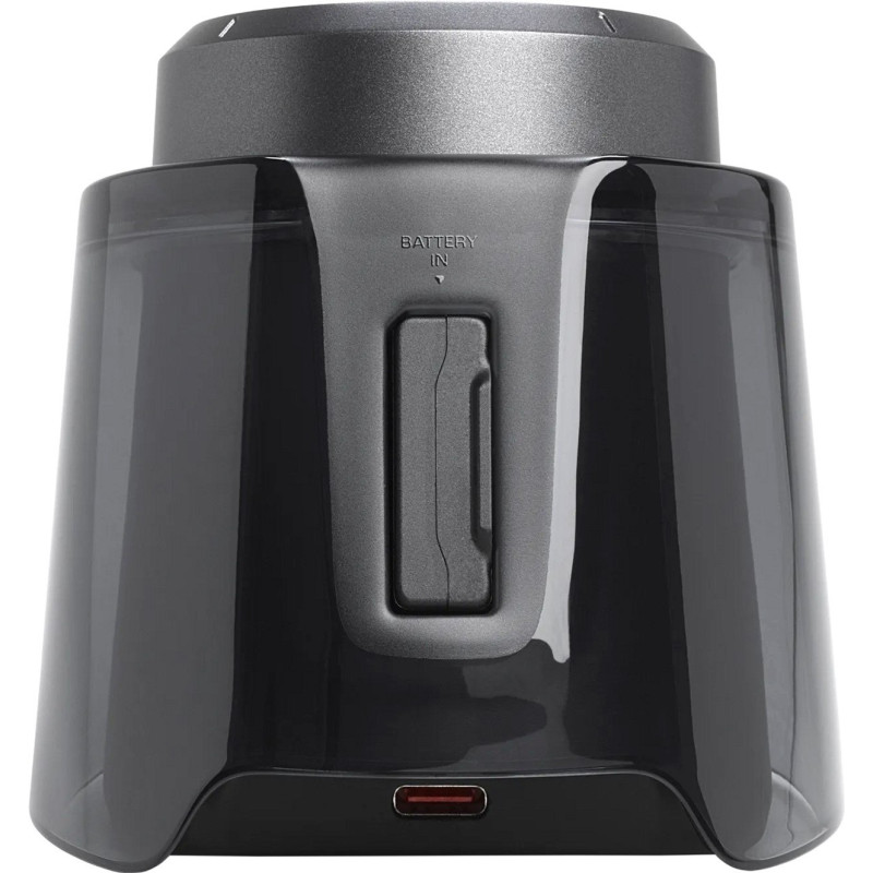 Навушники JBL Quantum 950 Black (JBLQTUM950BLK)