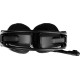 Навушники Marvo HG9056 7 colors-LED 7.1 Black (HG9056)