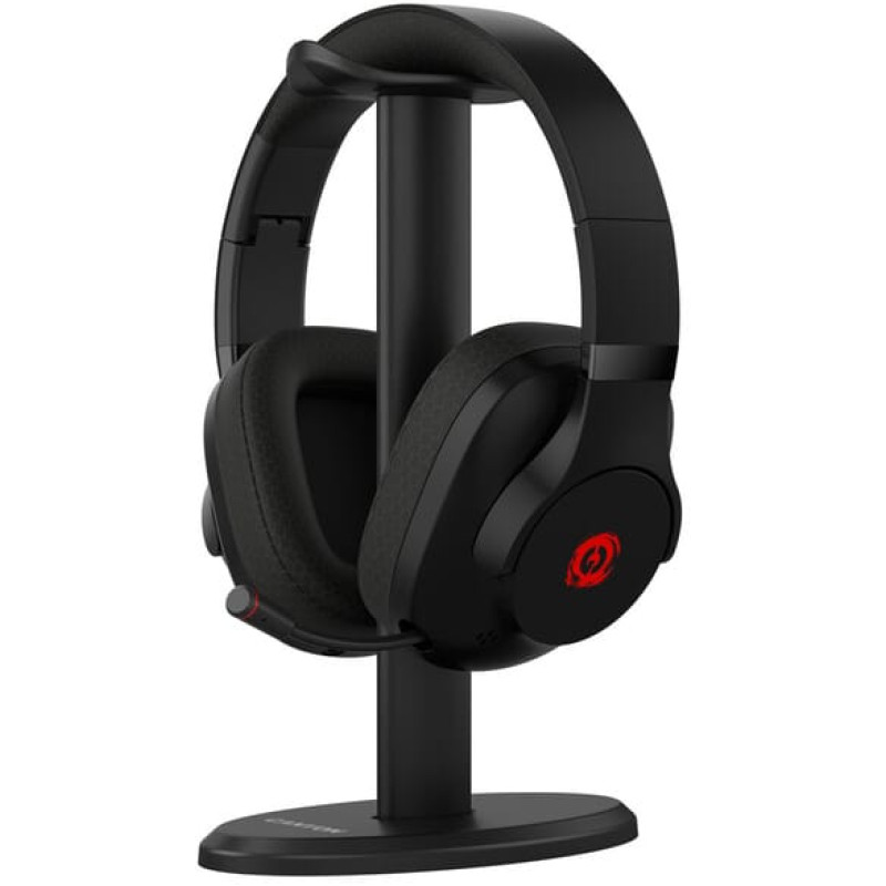 Навушники Canyon EGO GH-16 Black (CND-SGHS16B)