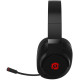 Навушники Canyon EGO GH-16 Black (CND-SGHS16B)