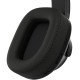 Навушники Canyon EGO GH-16 Black (CND-SGHS16B)